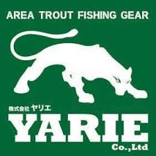 Yarie: Crafting Japanese Fishing Excellence