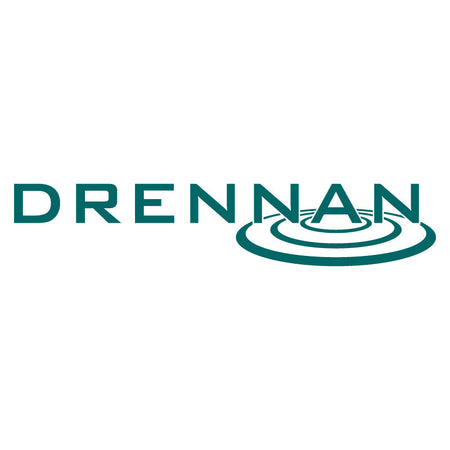 Duohook.ie proudly offers Drennan fishing tackle and accessories.