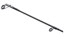 Favorite U-1 Rod Top Section