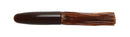 Keitech Salty Core Tube 3.5" 8.9cm Scuppernong 008C