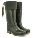 Demar Grand-S Wellington Boots