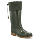 Demar Grand-S Wellington Boots