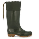 Demar Grand-S Wellington Boots