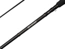 Savage Gear Revenge SG2 Medium Game Spinning Rod