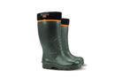 Demar New Universal Pro Lightweight Wellies