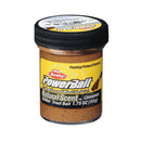 PowerBait® Trout Dough Spices Floating Cinnamon
