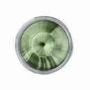 PowerBait® Trout Dough Spices Floating Oregano