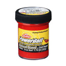 PowerBait® Trout Dough Spices Floating Chili Pepper