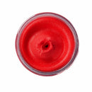 PowerBait® Trout Dough Spices Floating Chili Pepper