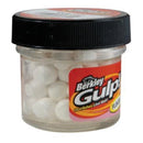 Berkley Gulp! Floating Salmon Eggs White
