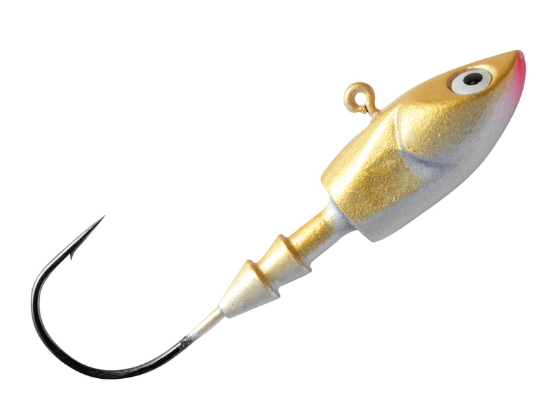 Berkley PowerJig Deep Jig