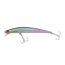 Berkley DEX Long Shot Minnow 10cm 11g Wagasaki