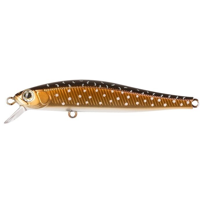 Zip Baits Rigge 70SP 029