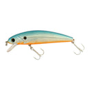 Abu Garcia Tormentor Floating 90mm 12g Holo Silver Blue