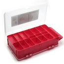 Abu Garcia Double Sided Utility Box