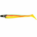Strike Pro Pig Shad 23cm.
