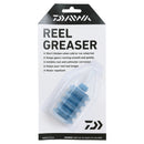 Daiwa Reel Greaser