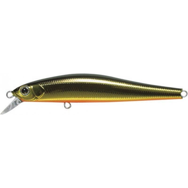 ZipBaits Rigge 90MNS-LDS 050