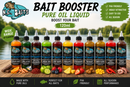 N.E Baits Bait Booster 120ml