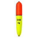Shamrock 15g Fishing Float