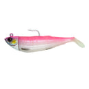 Savage Gear Cutbait Herring 20cm 270g S Pink Glow
