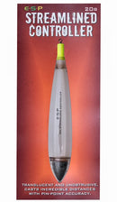 Drennan ESP Streamlined Controller Floats