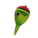 Westin Pike Fat Slider Float