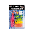 Abu Garcia Jig Assortment