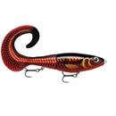 Rapala X-Rap Otus 17cm 40g TWZ Twilight Zone