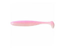Keitech Easy Shiner 3.5" 8.5cm Bubblegum Shiner EA08T