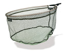 Greys Rubber Free Flow Lnding Net Head