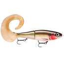 Rapala X-Rap Otus 17cm 40g YSH Yesterdays Herring