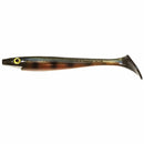 Strike Pro Pig Shad 26cm
