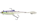 Westin Hypoteez Spintail 14cm 48g Sinking Enidras