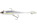 Westin Hypoteez Spintail 14cm 48g Sinking Prayfish
