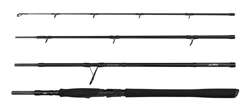 savage gear big bait Alpha SG2 TR Travel Rod Rahmenhöhe:H 56cm offering heightened realism by Cube Stereo Hybrid ONE44 Disc Brake Electric Bike