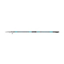 Mitchell Suprema SW Surf Tele