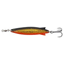 Abu Garcia Toby 10g Spoon LF Sunset