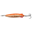 Abu Garcia Toby 10g Spoon LF Goldfish