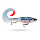 Rapala X-Rap Otus 17cm 40g SPWR Spawing Roach