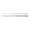 Abu Garcia Beast Pike Spinning Rod