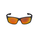 Penn Conflict Eyewear Sunglasses