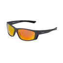 Penn Conflict Eyewear Sunglasses