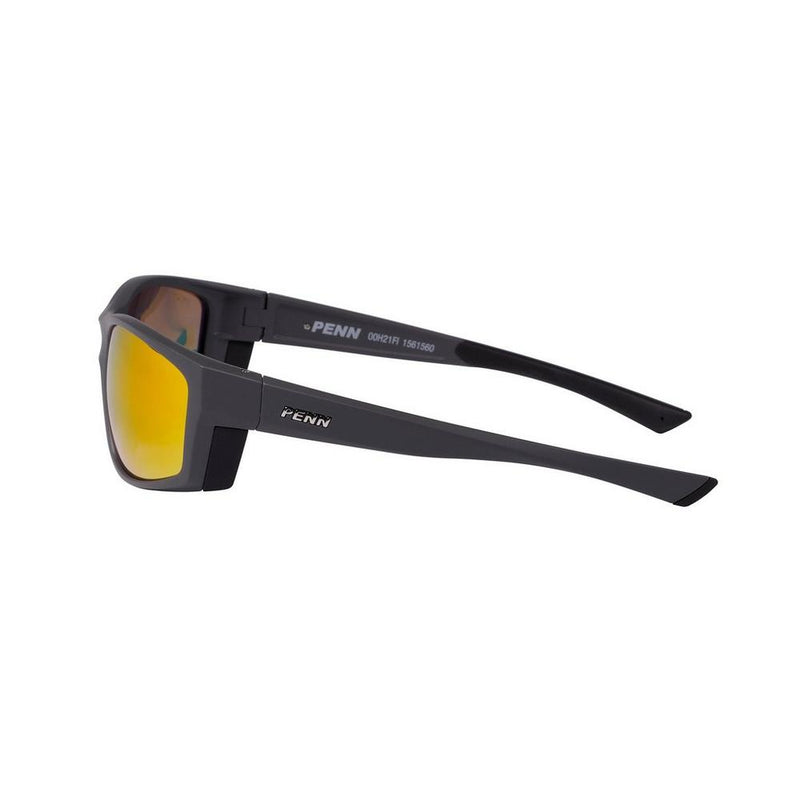 Penn Conflict Eyewear Sunglasses