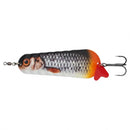 Abu Garcia Atom Pro 35g spoon Roach