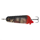 Abu Garcia Atom Pro 20g spoon 20g Perch