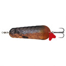 Abu Garcia Atom Pro 20g spoon Brown Trout