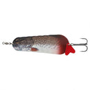 Abu Garcia Atom Pro 35g spoon Pike