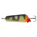 Abu Garcia Atom Pro 35g spoon Fire Perch