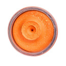 Berkley PowerBait Trout Dough Fruits Banana Floating